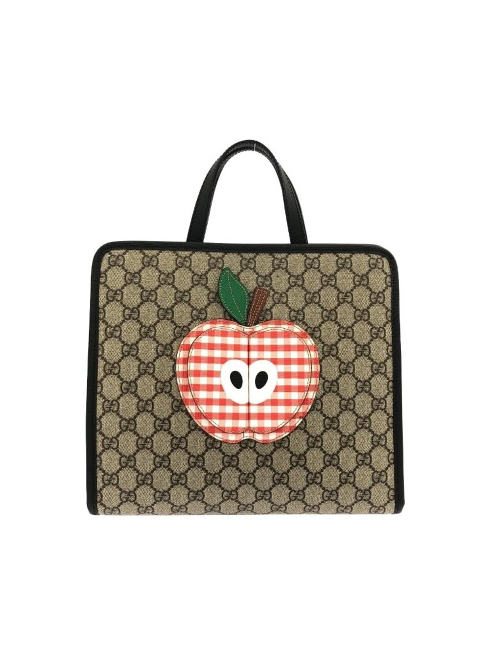 Gucci Childrens Huhmn